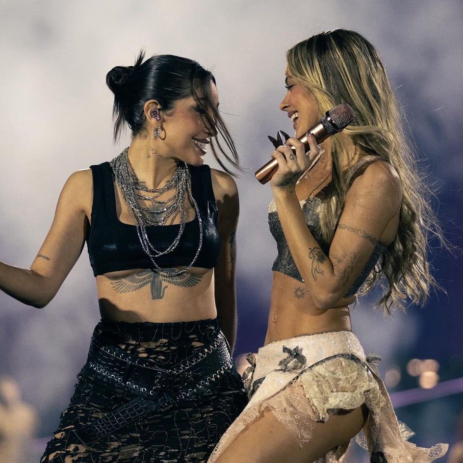 Charts Diarios Argentina tweet media