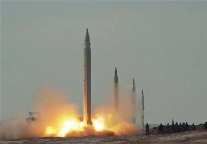 El Fantasma tweet media