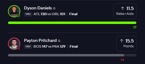 Gerardo Garcia tweet media