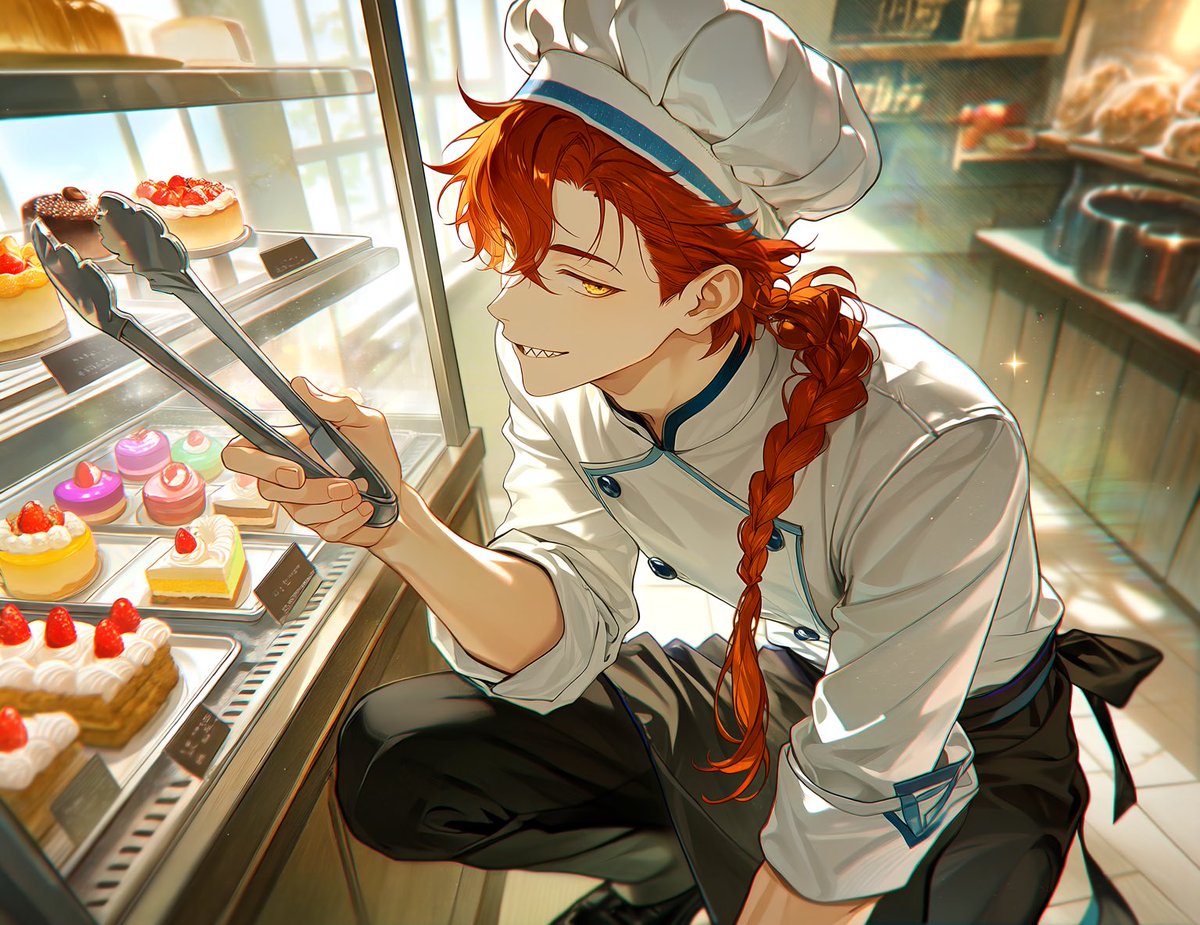 らび🐇 tweet media