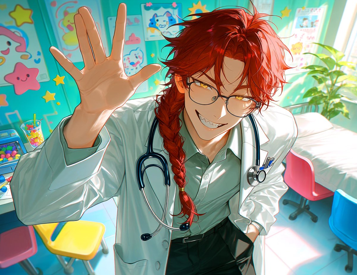 らび🐇 tweet media