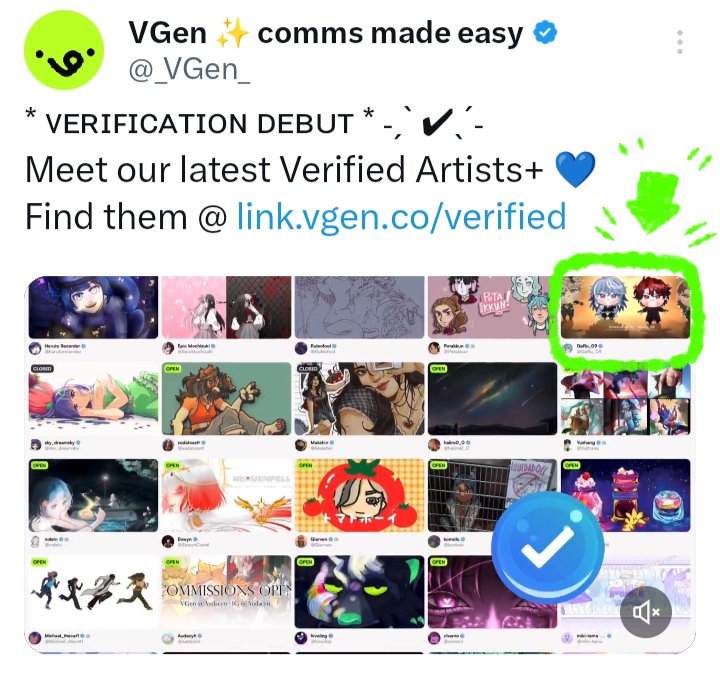 GaRu_09 | tweet media