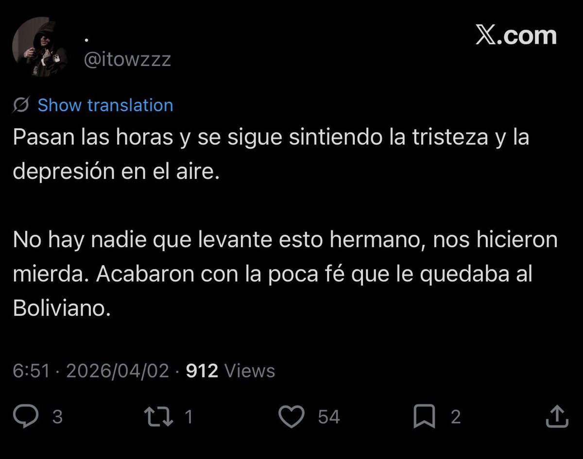 topaz 🇻🇪 🇯🇵 tweet media