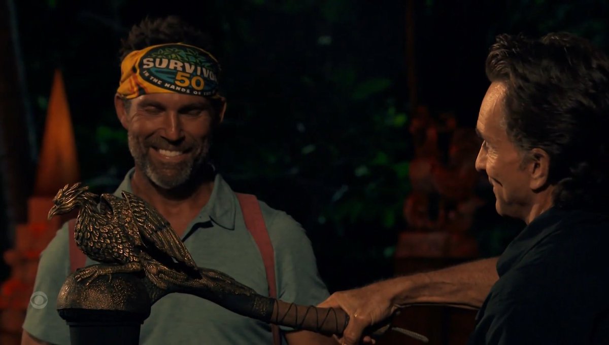 luc! 💸🐰 tweet media