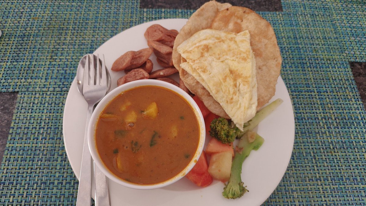 🔱बिजु🔱 tweet media