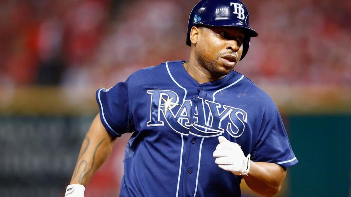 OldTimeHardball tweet media