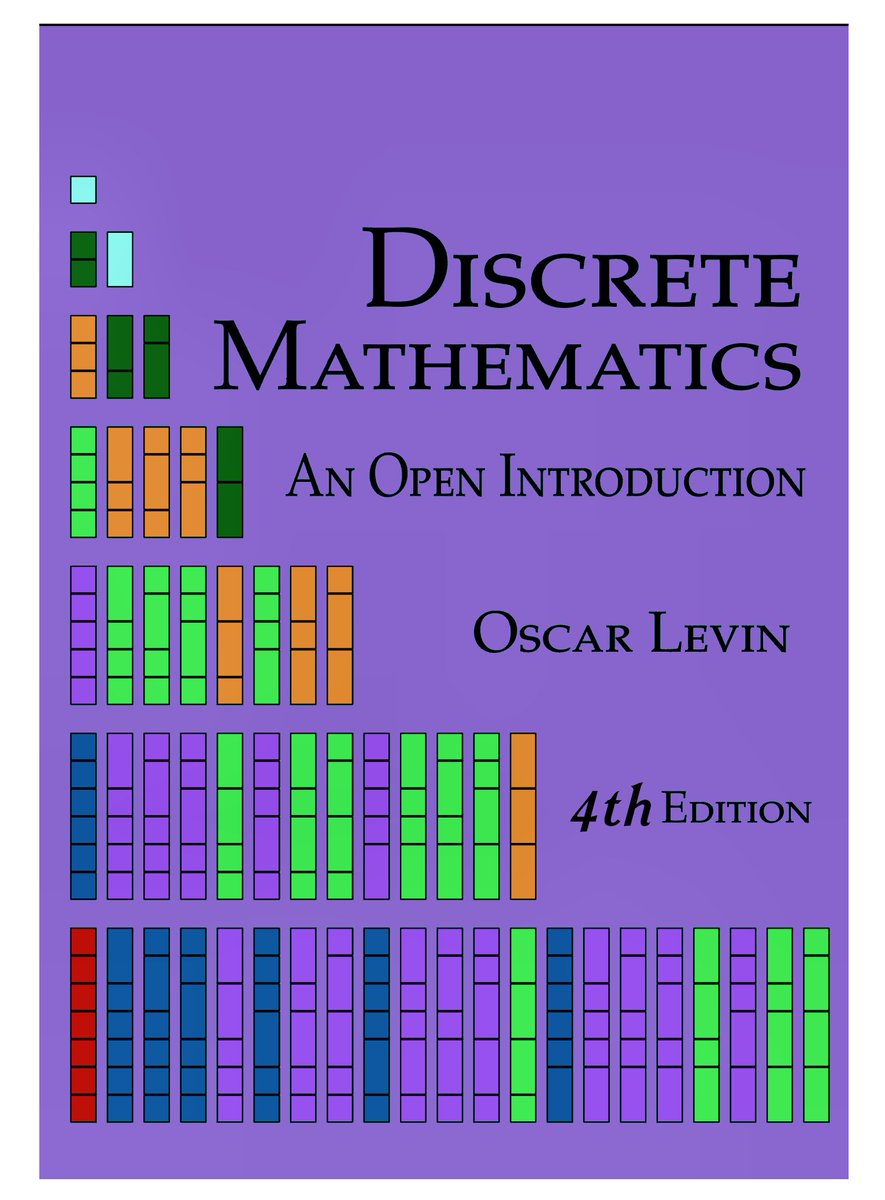 Cliff Pickover tweet media