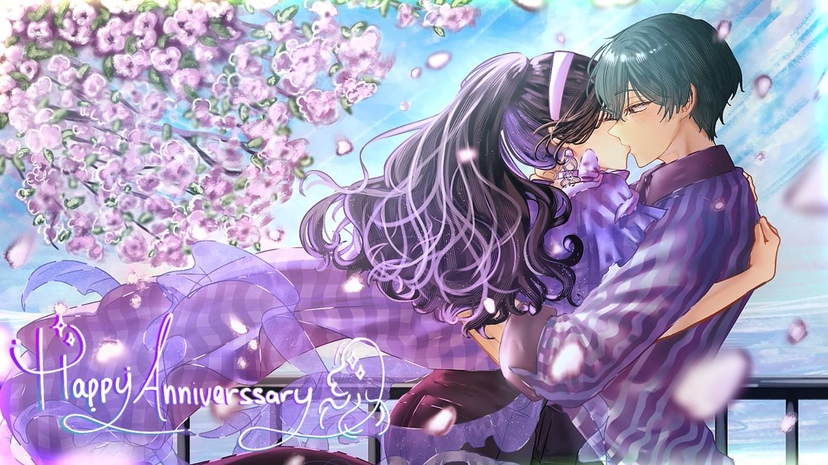 Sy💜🪼 tweet media