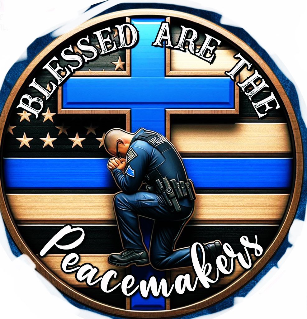 Mrs Dish tweet media