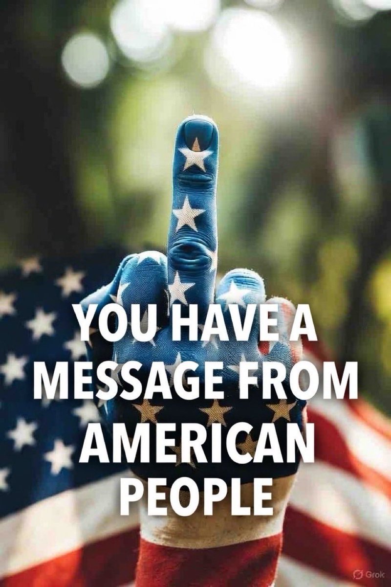 Fudup Shucker tweet media