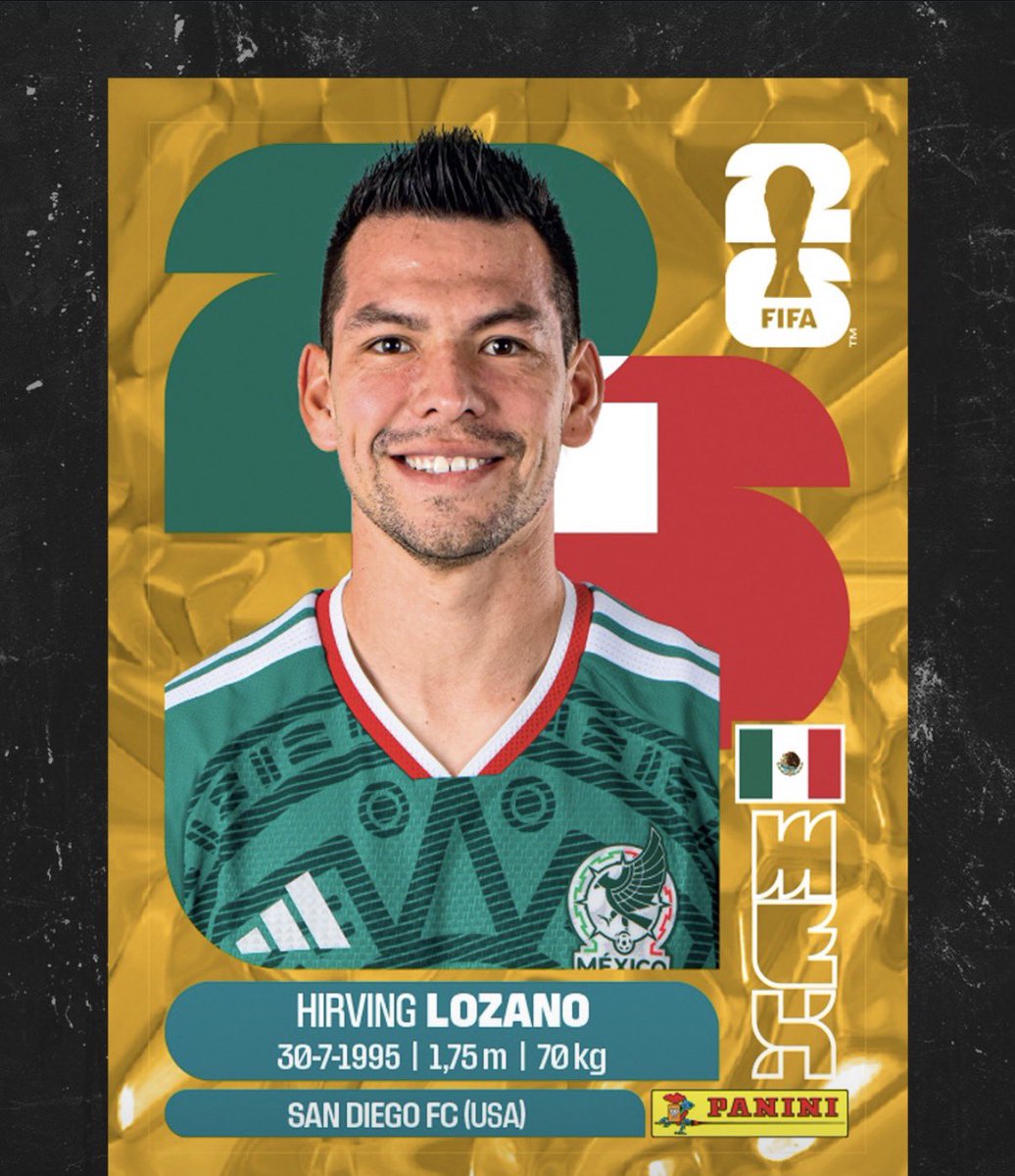 CocoAzul tweet media