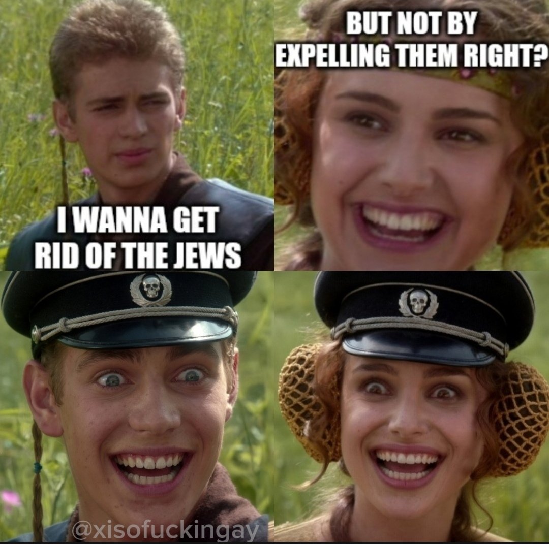 Deport Every Indian tweet media