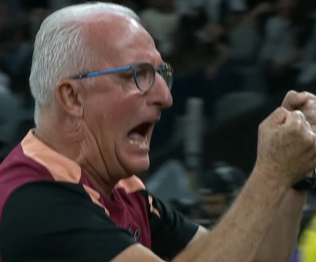 Loucos do Bando | Corinthians tweet media