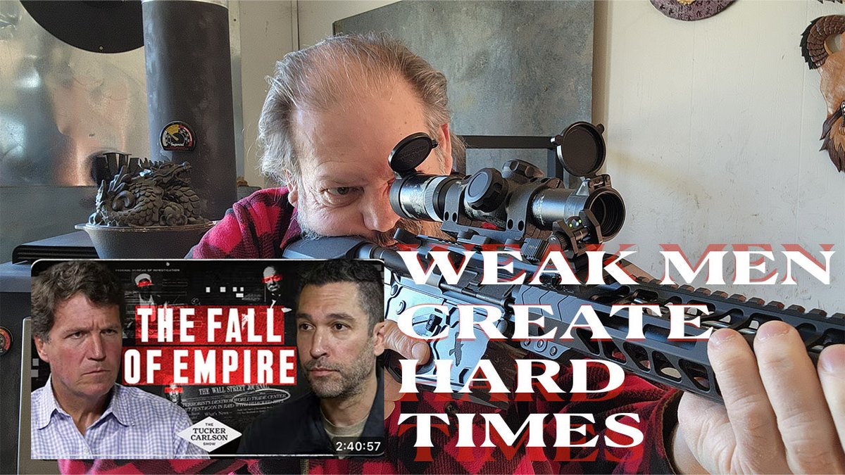 Cork Graham tweet media