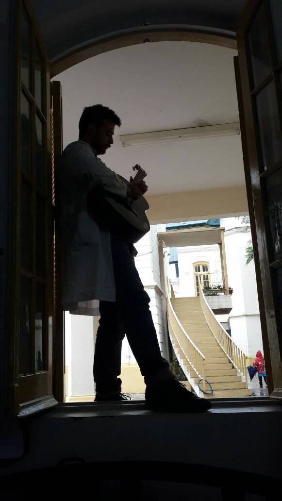 Marcelo Demian Gómez tweet media