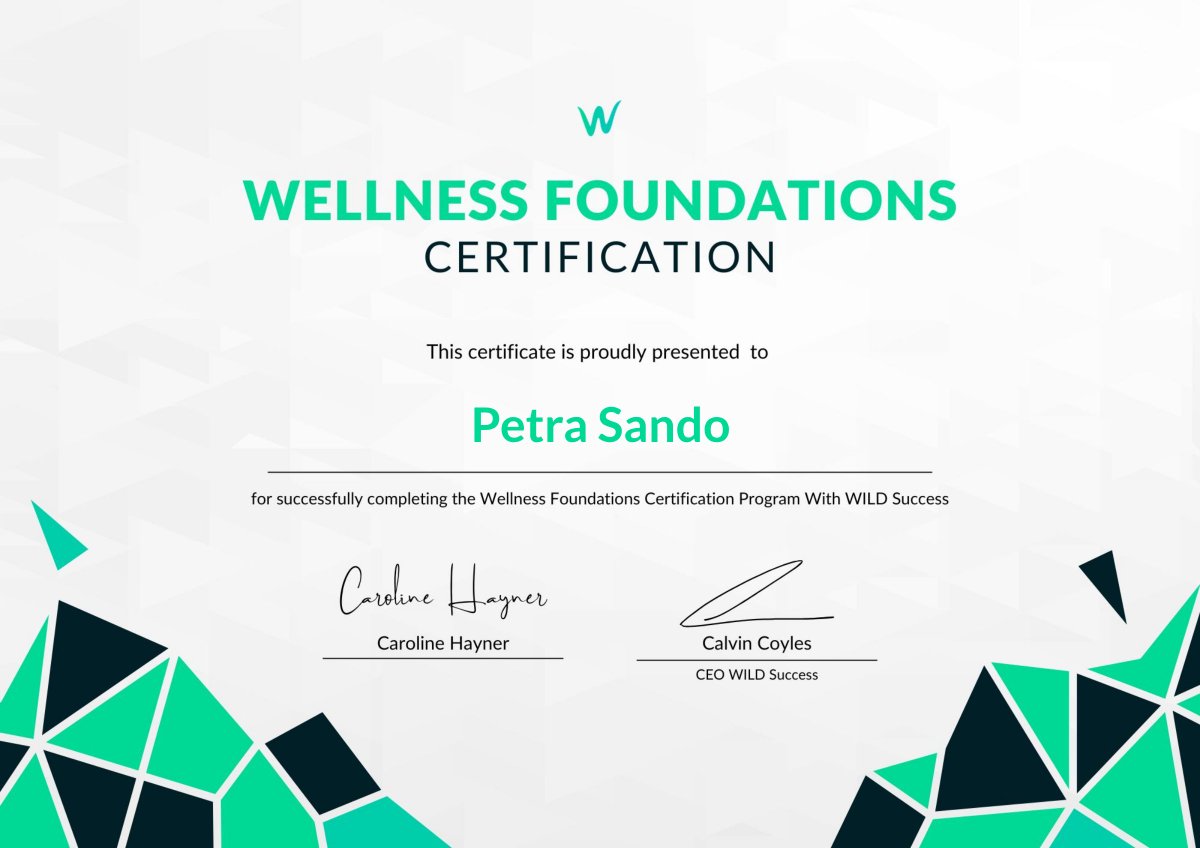 Petra Sando, 'Jane of all Trades'🙂 tweet media