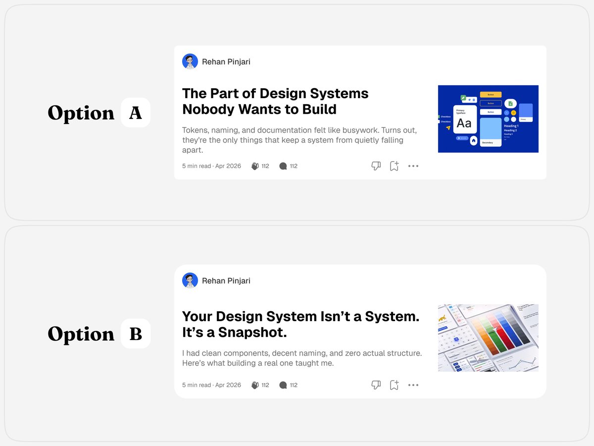 Rehan Pinjari tweet media