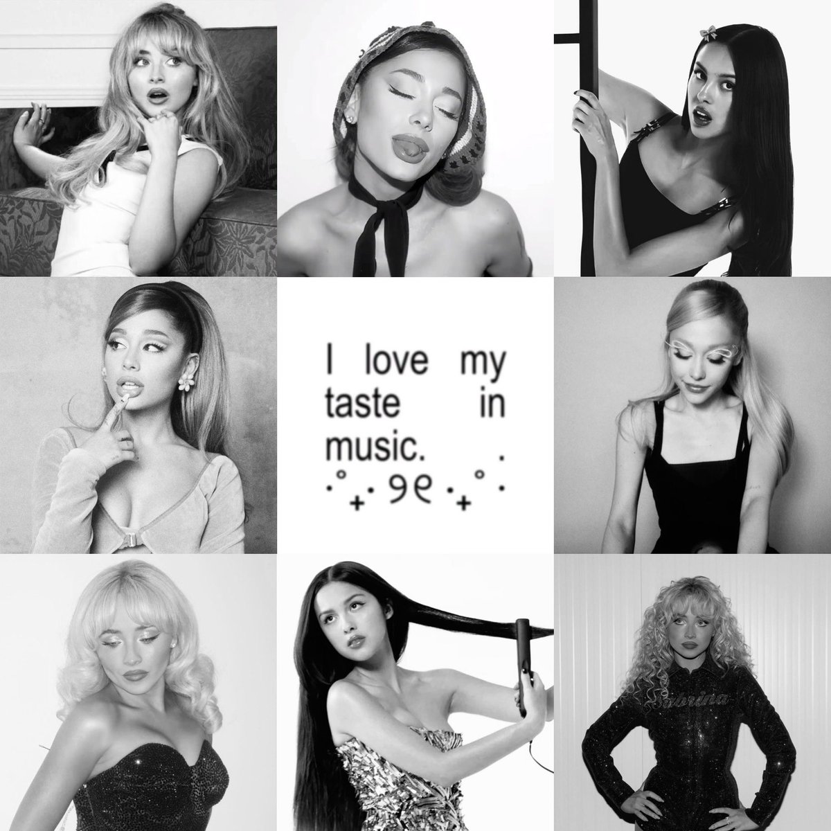 kay 🐾 ྀི tweet media