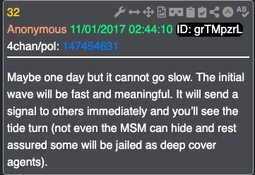 And We Know©🇺🇸 tweet media