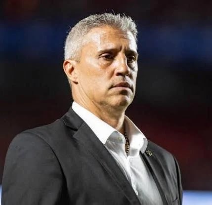 ˢᶜᶜᵖ🦅🇧🇷 tweet media