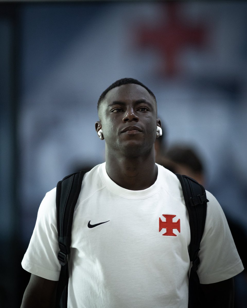 newscolina tweet media