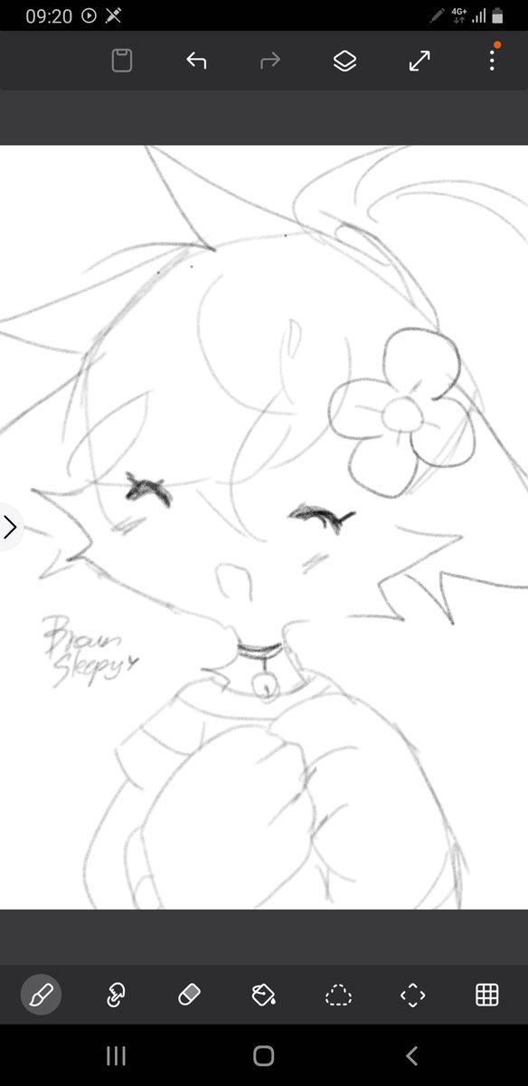 censored name tweet media