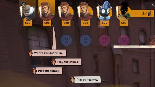 🚪 RITA .ᐟ ٩(^ᗜ^ )و ♡ ₊˚⋆ tweet media