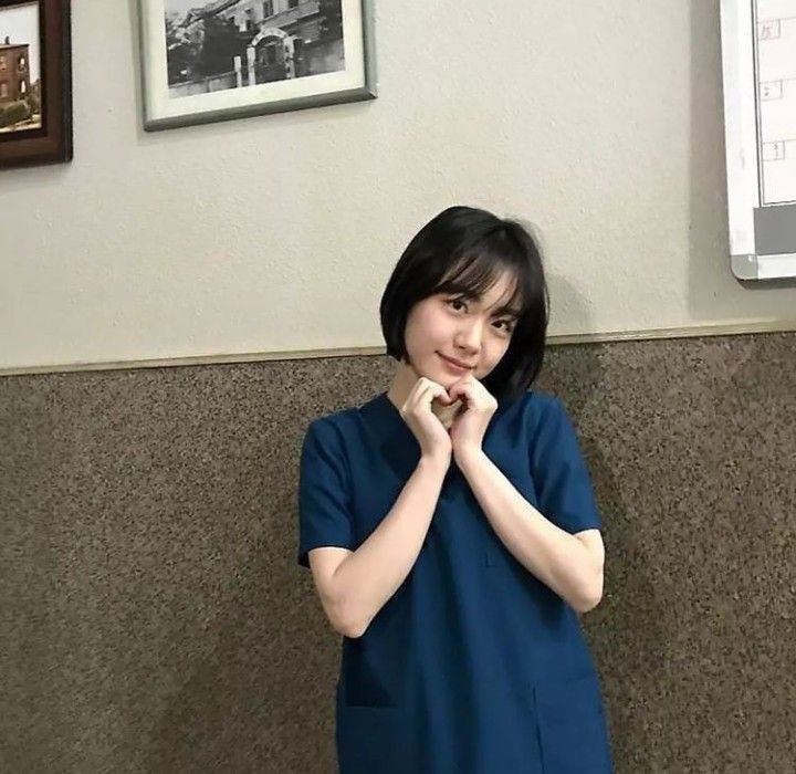 mungg2_'s tweet photo. 바연길 소주연서강준이길
희망햇는데.... https://t.co/nlC1FMSQpp