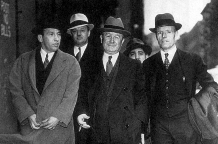 Rock Solid tweet media