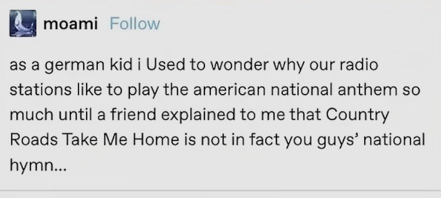 Basil🧡 tweet media