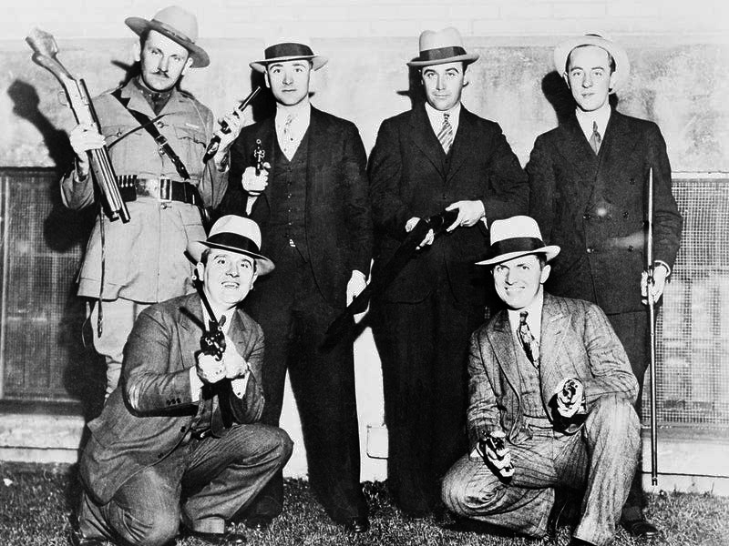 Rock Solid tweet media