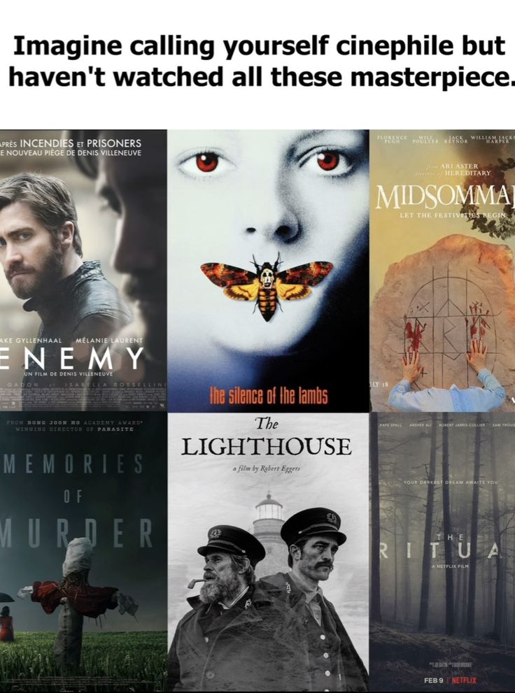 Filmytics tweet media