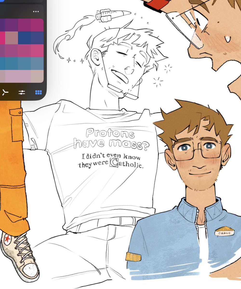 alex✏️🐦‍⬛ tweet media