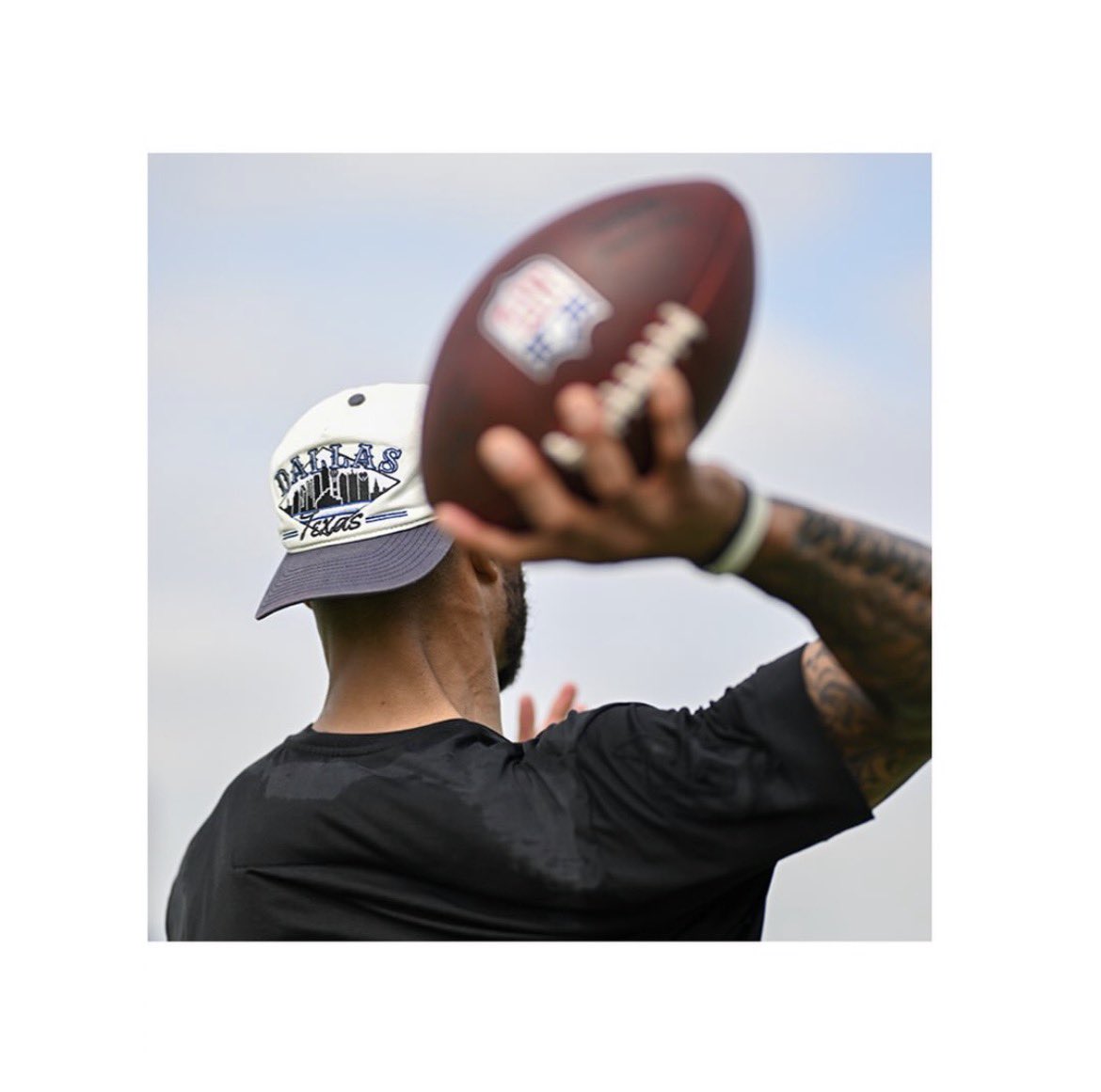 Brandon Loree tweet media