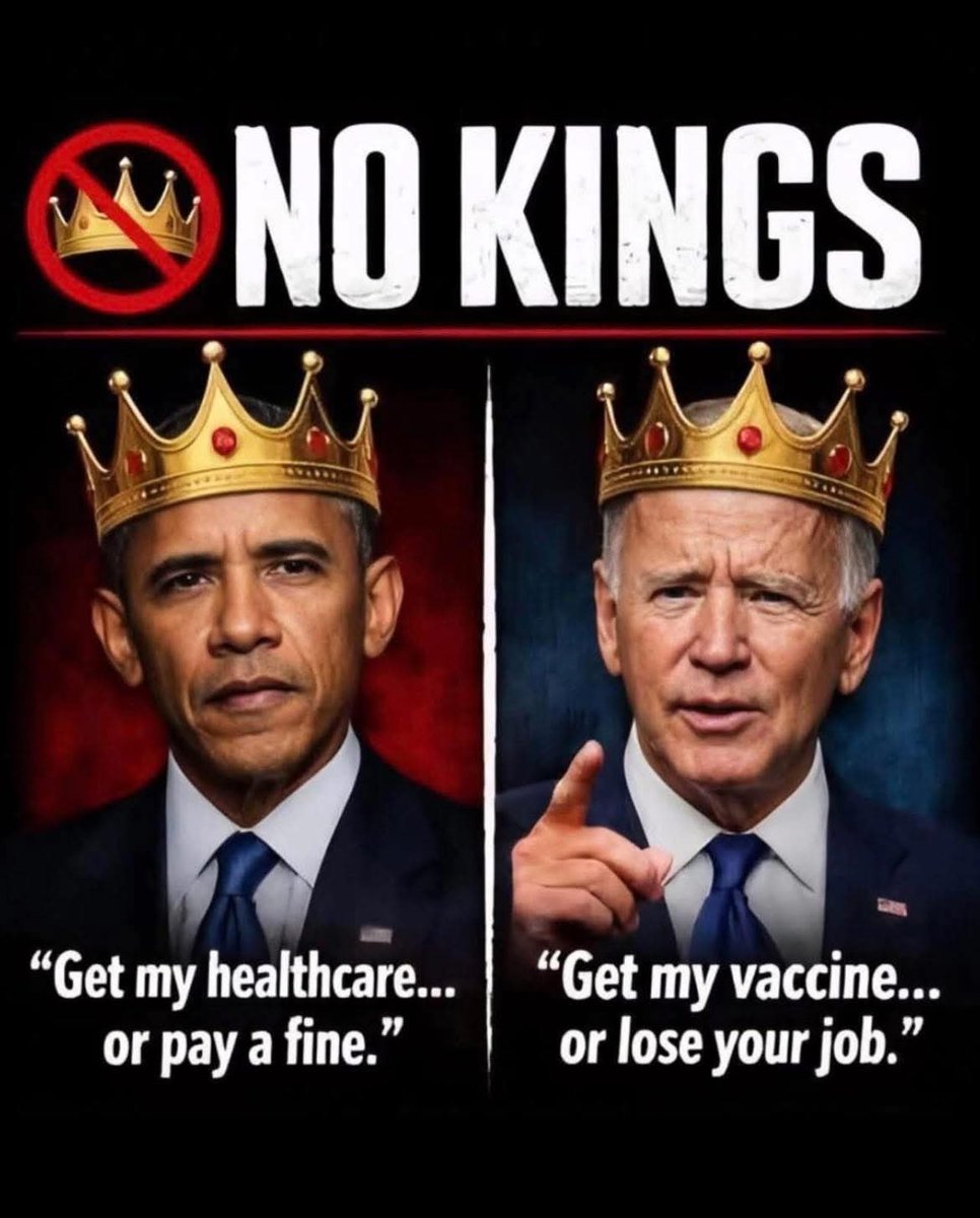 Freedom ❌ 🇺🇸 tweet media