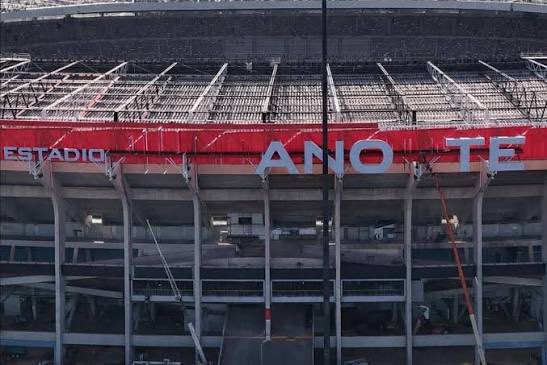 Roberto 🦉 tweet media