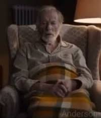 Roberto 🦉 tweet media