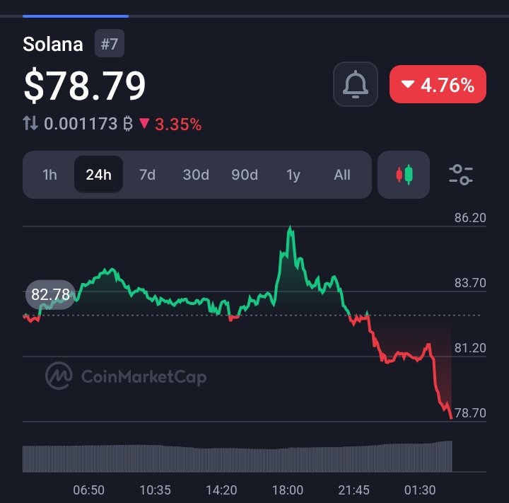 Jude_Crypt tweet media