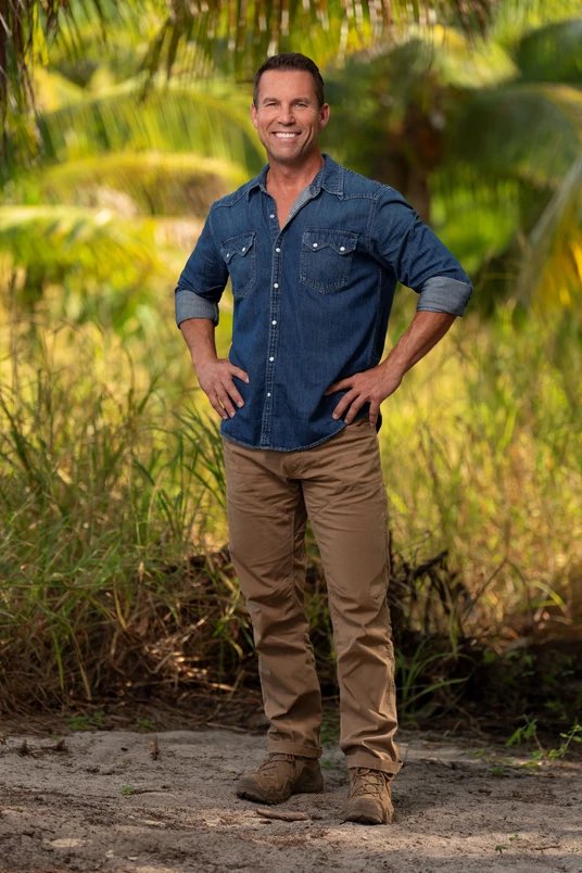 Seb Hofbeck-Dougherty tweet media