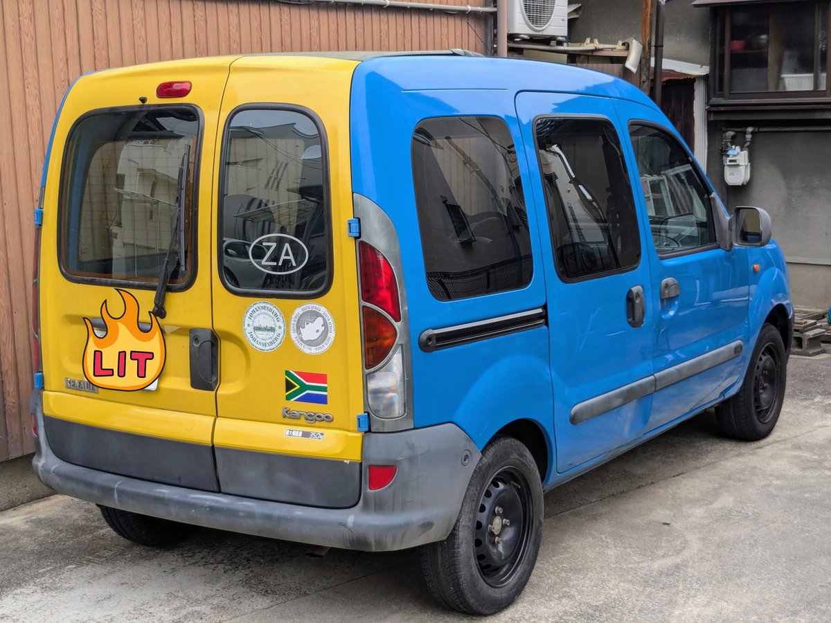 あさひ@4/12 爆 裂 祭 (池袋サンシャイン) tweet media