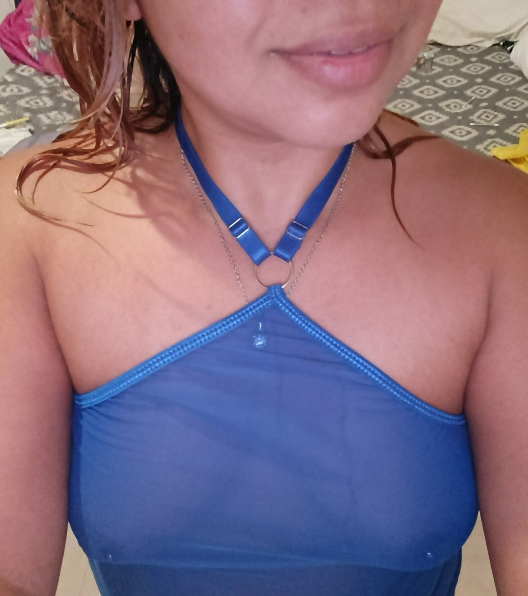 . tweet media