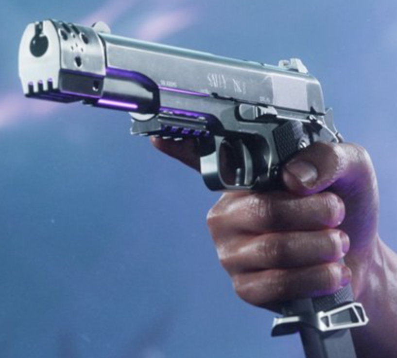 TheSafetyNet tweet media