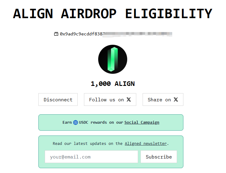 福利鸭 tweet media