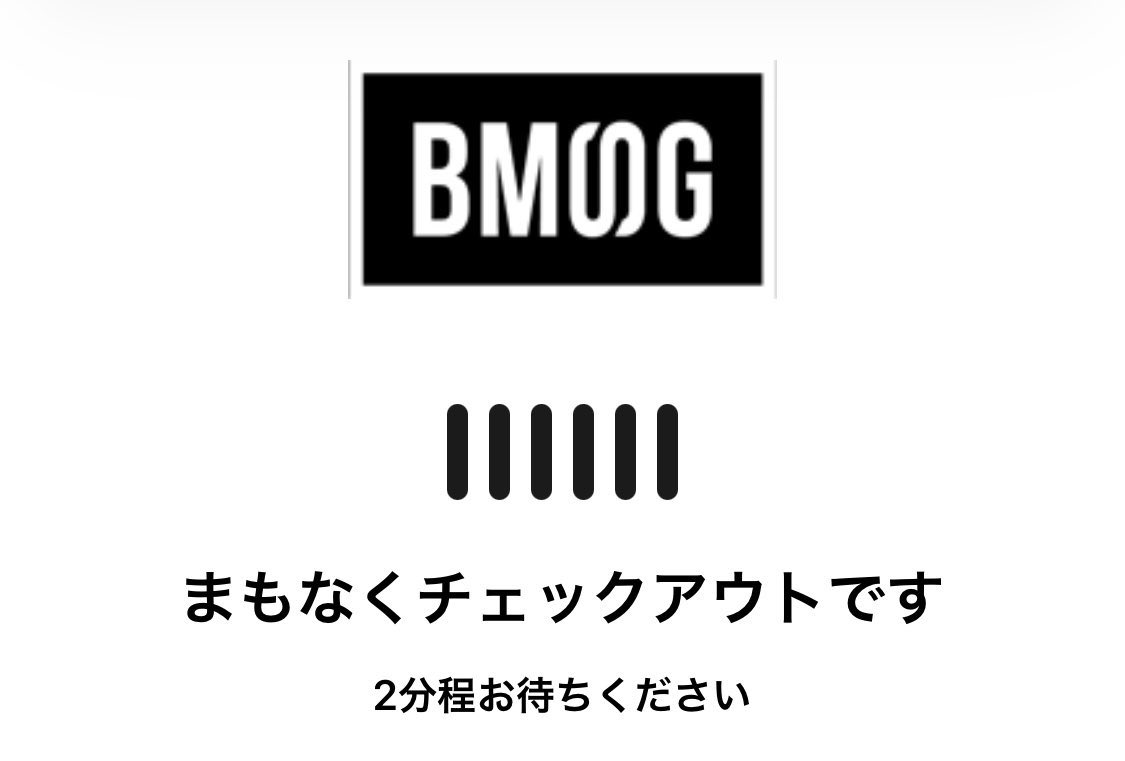 ぽぽりん tweet media