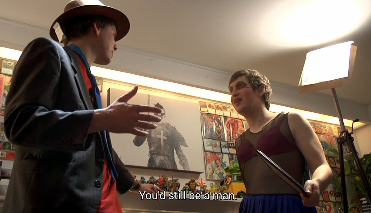 Kay Langley tweet media