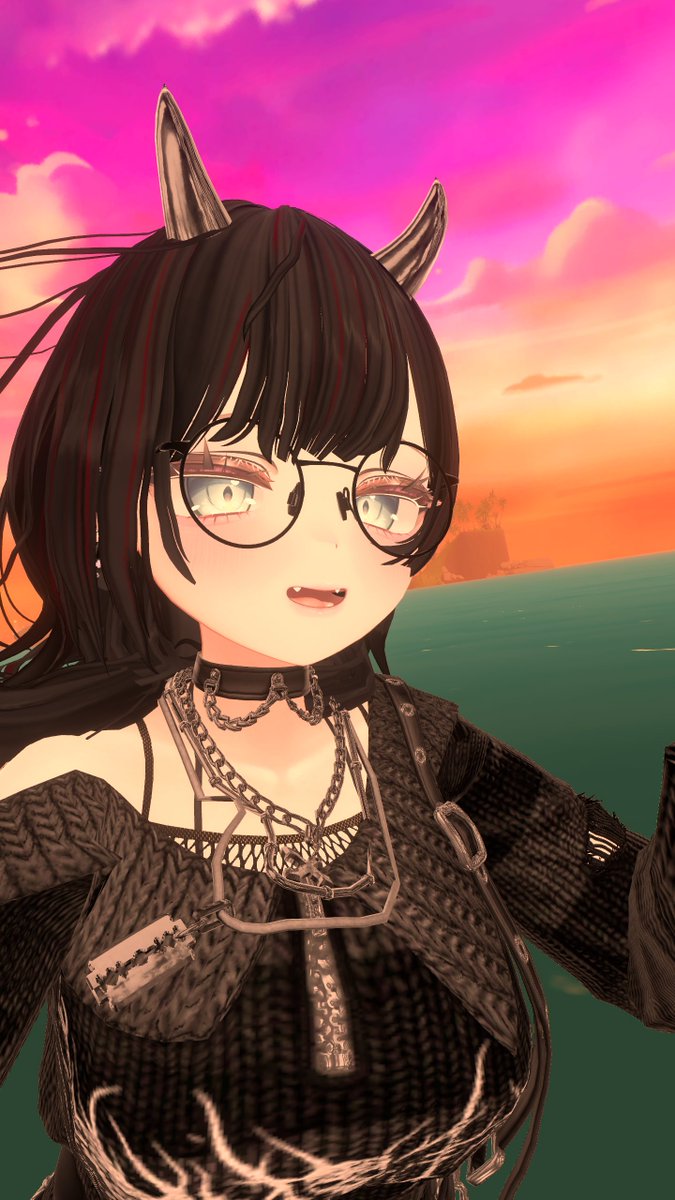 とんぼ tweet media