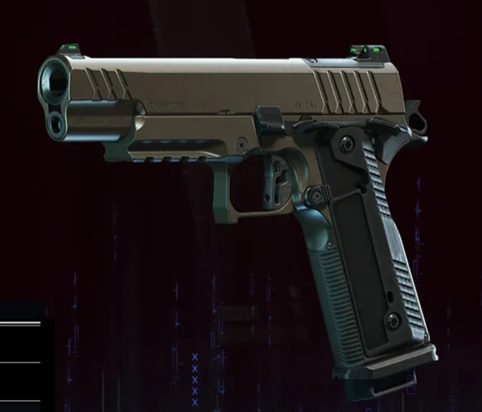 TheSafetyNet tweet media