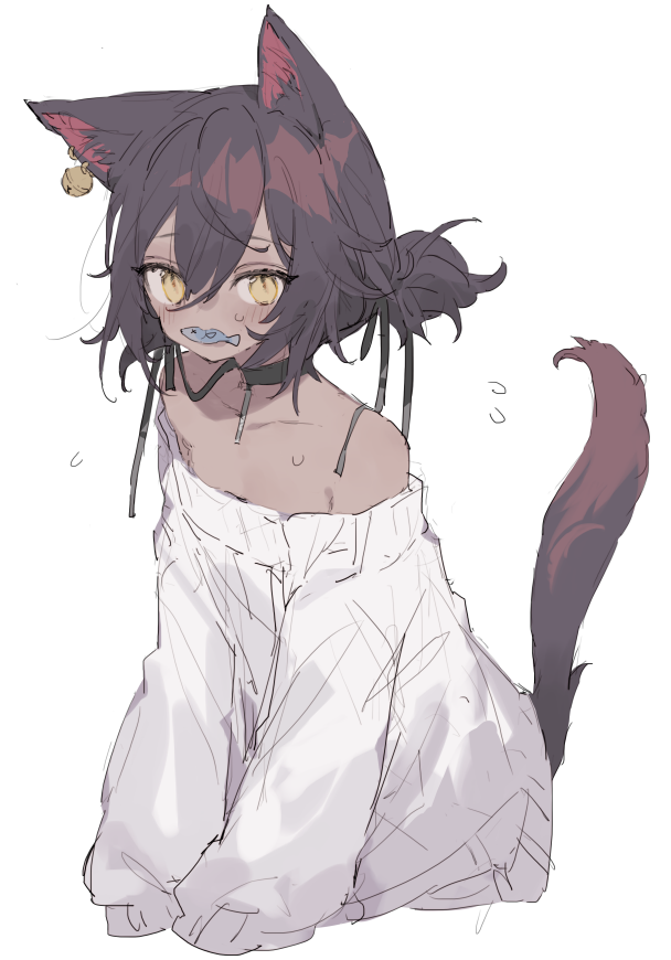 いかだこ tweet media