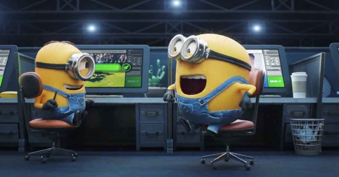 💜 Emily 🚂 | @sodorcentral.bsky.social 🦋 tweet media