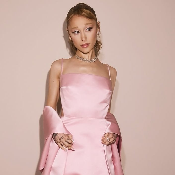 Kenia Os Info tweet media